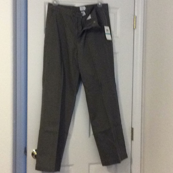 Jeans - Picture 1 of 2